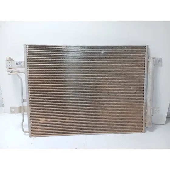 Condensador / Radiador Aire Acondicionado para Mazda Cx-30 (Dm, Dt, Ed)