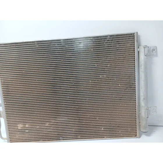 Condensador / Radiador Aire Acondicionado para Mazda Cx-30 (Dm, Dt, Ed)