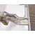 Condensador / Radiador Aire Acondicionado para Mazda Cx-30 (Dm, Dt, Ed)