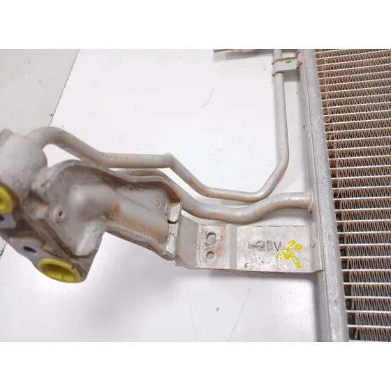 Condensador / Radiador Aire Acondicionado para Mazda Cx-30 (Dm, Dt, Ed)
