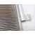 Condensador / Radiador Aire Acondicionado para Mazda Cx-30 (Dm, Dt, Ed)
