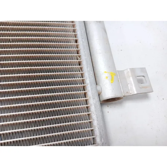 Condensador / Radiador Aire Acondicionado para Mazda Cx-30 (Dm, Dt, Ed)