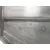 Electroventilador para Mazda Cx-30 (Dm, Dt, Ed)