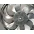 Electroventilador para Mazda Cx-30 (Dm, Dt, Ed)