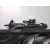 Electroventilador para Mazda Cx-30 (Dm, Dt, Ed)