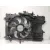 Electroventilador para Mazda Cx-30 (Dm, Dt, Ed)