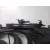 Electroventilador para Mazda Cx-30 (Dm, Dt, Ed)