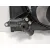 Electroventilador para Mazda Cx-30 (Dm, Dt, Ed)