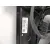 Electroventilador para Mazda Cx-30 (Dm, Dt, Ed)
