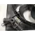 Electroventilador para Mazda Cx-30 (Dm, Dt, Ed)
