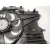 Electroventilador para Mazda Cx-30 (Dm, Dt, Ed)