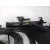 Electroventilador para Mazda Cx-30 (Dm, Dt, Ed)