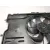 Electroventilador para Mazda Cx-30 (Dm, Dt, Ed)