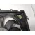 Electroventilador para Mazda Cx-30 (Dm, Dt, Ed)
