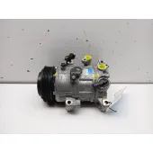 Compresor Aire Acondicionado para Mazda Cx-30 (Dm, Dt, Ed)
