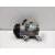 Compresor Aire Acondicionado para Mazda Cx-30 (Dm, Dt, Ed)