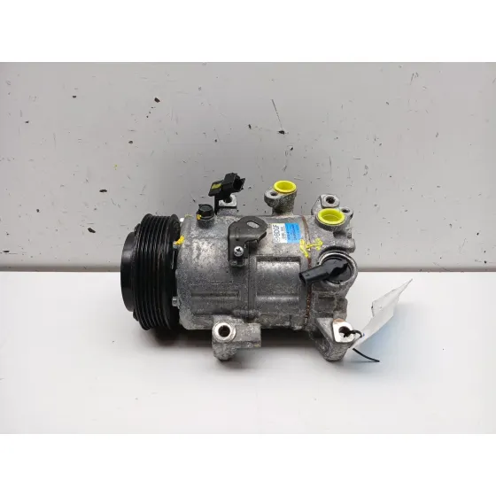 Compresor Aire Acondicionado para Mazda Cx-30 (Dm, Dt, Ed)