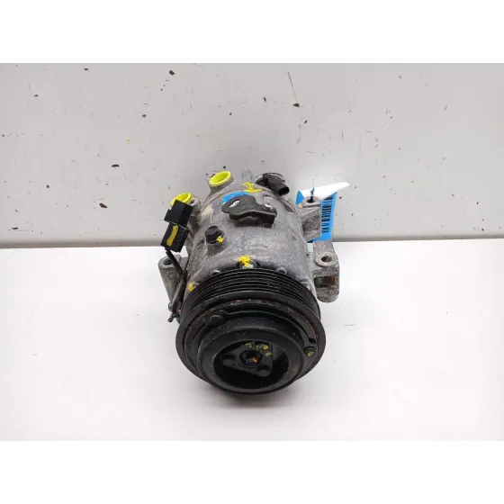 Compresor Aire Acondicionado para Mazda Cx-30 (Dm, Dt, Ed)