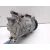 Compresor Aire Acondicionado para Mazda Cx-30 (Dm, Dt, Ed)