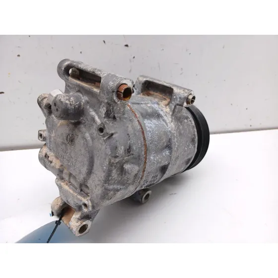Compresor Aire Acondicionado para Mazda Cx-30 (Dm, Dt, Ed)