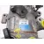 Compresor Aire Acondicionado para Mazda Cx-30 (Dm, Dt, Ed)