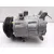 Compresor Aire Acondicionado para Mazda Cx-30 (Dm, Dt, Ed)