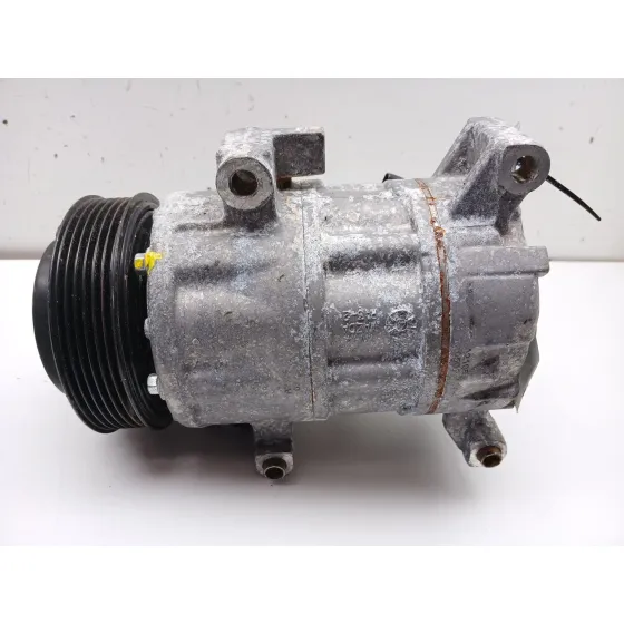 Compresor Aire Acondicionado para Mazda Cx-30 (Dm, Dt, Ed)