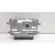 Centralita Motor Uce para Mazda Cx-30 (Dm, Dt, Ed)