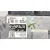 Centralita Motor Uce para Mazda Cx-30 (Dm, Dt, Ed)