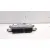 Centralita Motor Uce para Mazda Cx-30 (Dm, Dt, Ed)