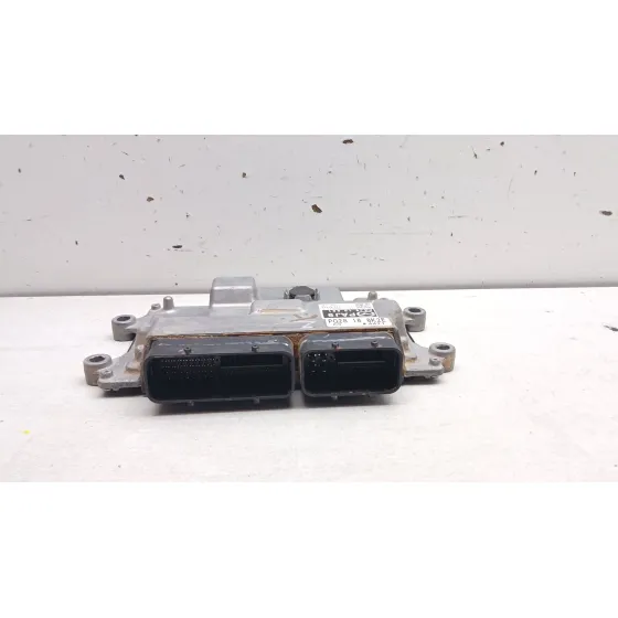Centralita Motor Uce para Mazda Cx-30 (Dm, Dt, Ed)