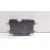 Centralita Motor Uce para Mazda Cx-30 (Dm, Dt, Ed)