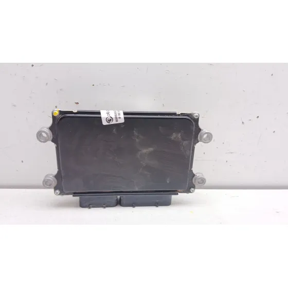 Centralita Motor Uce para Mazda Cx-30 (Dm, Dt, Ed)