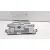 Centralita Motor Uce para Mazda Cx-30 (Dm, Dt, Ed)