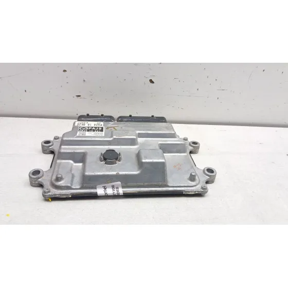 Centralita Motor Uce para Mazda Cx-30 (Dm, Dt, Ed)