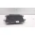 Centralita Motor Uce para Mazda Cx-30 (Dm, Dt, Ed)