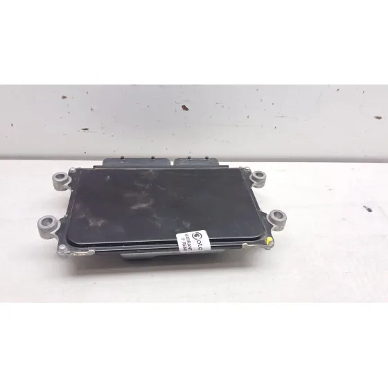 Centralita Motor Uce para Mazda Cx-30 (Dm, Dt, Ed)