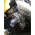 Abs para Mazda Cx-30 (Dm, Dt, Ed)
