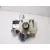 Abs para Mazda Cx-30 (Dm, Dt, Ed)