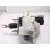 Abs para Mazda Cx-30 (Dm, Dt, Ed)