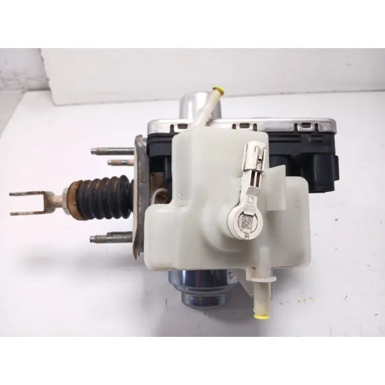 Abs para Mazda Cx-30 (Dm, Dt, Ed)