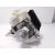 Abs para Mazda Cx-30 (Dm, Dt, Ed)