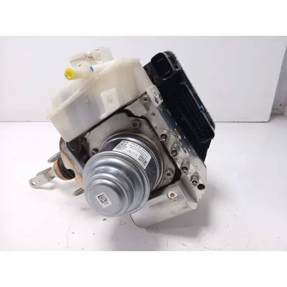 Abs para Mazda Cx-30 (Dm, Dt, Ed)