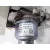 Abs para Mazda Cx-30 (Dm, Dt, Ed)