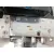Abs para Mazda Cx-30 (Dm, Dt, Ed)