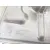Abs para Mazda Cx-30 (Dm, Dt, Ed)
