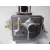 Abs para Mazda Cx-30 (Dm, Dt, Ed)