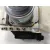 Abs para Mazda Cx-30 (Dm, Dt, Ed)