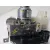 Abs para Mazda Cx-30 (Dm, Dt, Ed)