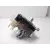 Abs para Mazda Cx-30 (Dm, Dt, Ed)